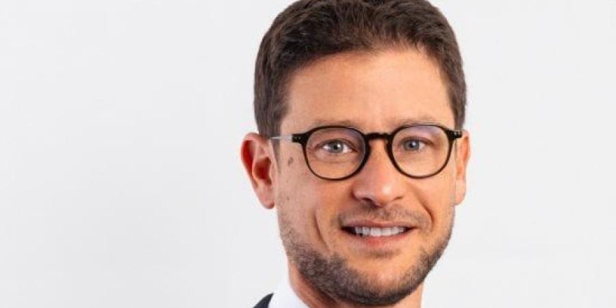 إنعاش خزينة الدولة بـ"الأخضر".. بنك القاهرة يجذب حصيلة دولارية ضخمة لمصر :اليوم السابع