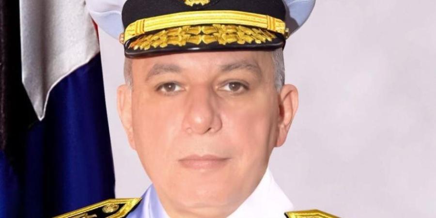 في العيد الـ59 للقوات البحرية.. قائد القوات البحرية يؤكد تطوير القدرات وتوطين الصناعات