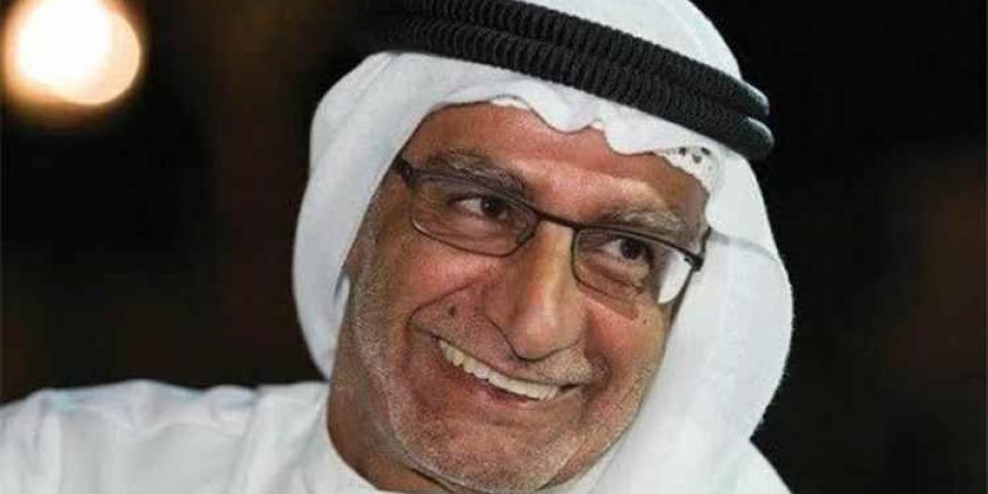 أكاديمي مقرب من رئيس الامارات يدعو الى الاعتراف بـ "انفصال" الجنوب وترك الشمال لـ الحوثي