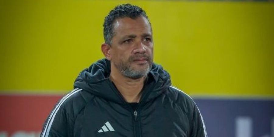 المقاولون العرب يصعق الشرقية إنبى بثلاثية نظيفة فى الدورى :اليوم السابع