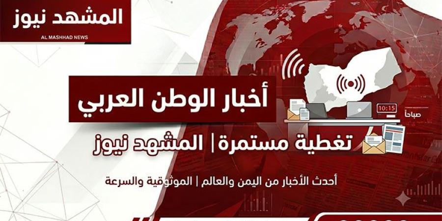 تن هاغ يفتح النار على رونالدو ويكشف أسرار صدامه معه