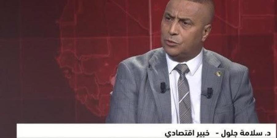 حكم قضائي على خبير اقتصادي بأربع سنوات سجنا بتهمة ترويج أخبار كاذبة
