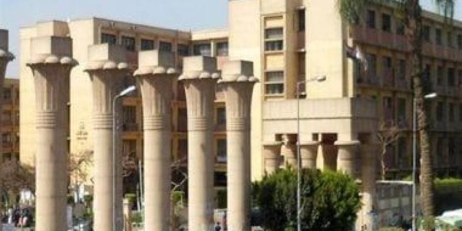مستشفيات جامعة عين شمس تستعد لاستقبال خبير بريطاني في جراحة قلب الأطفال :اليوم السابع