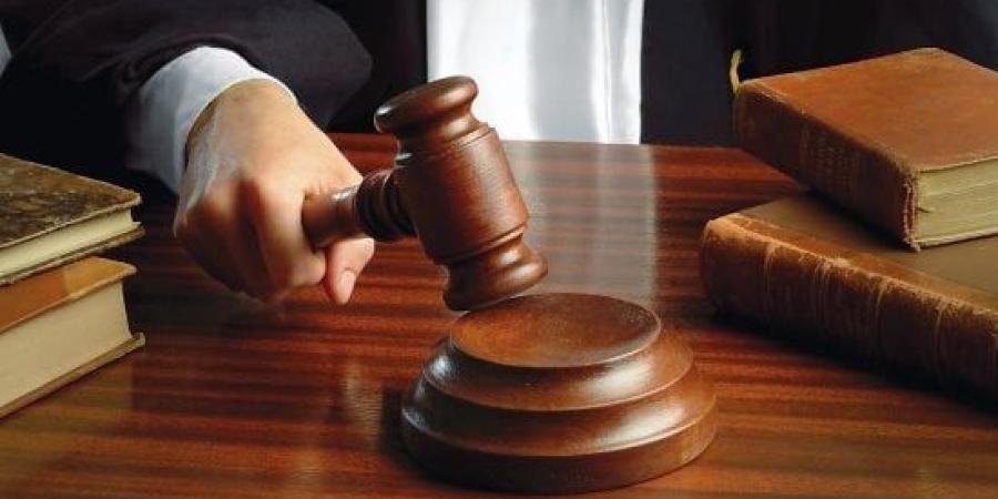 تأجيل محاكمة نهى الدكر في اتهامها بغسل الأموال لـ 19 نوفمبر :اليوم السابع