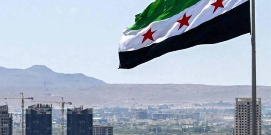 سوريا تدين تصاعد توغلات الاحتلال الإسرائيلي