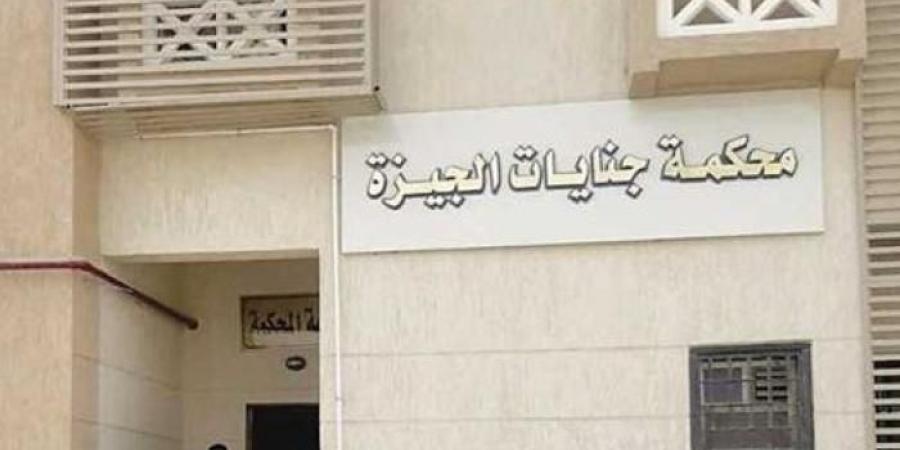 الحكم على المتهمين بقتل صاحب معرض سيارات في منطقة فيصل 22 أكتوبر الجاري