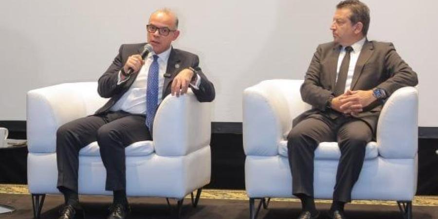 ارتفاع الصادرات الهندسية إلى 4.351 مليار دولار في 2026