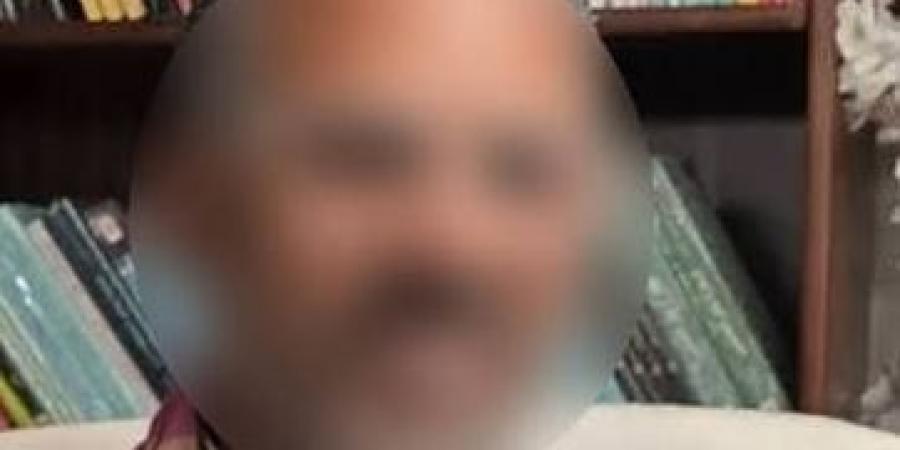 لاستكمال إجراءات الرد.. تأجيل محاكمة مالك بيت فاطم المتهم بهتك عرض 4 فتيات للغد