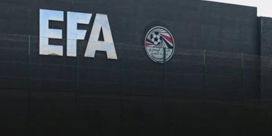 يناير المقبل.. موعد بداية ونهاية القيد الشتوي لأندية الدوري المصري :اليوم السابع