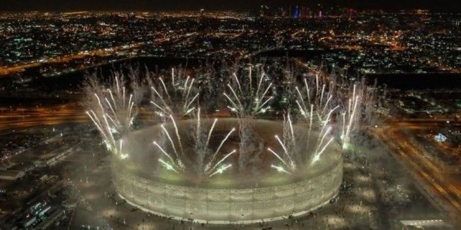 حقائق وأرقام حول الملاعب المستضيفة لمنافسات كأس العرب قطر 2021