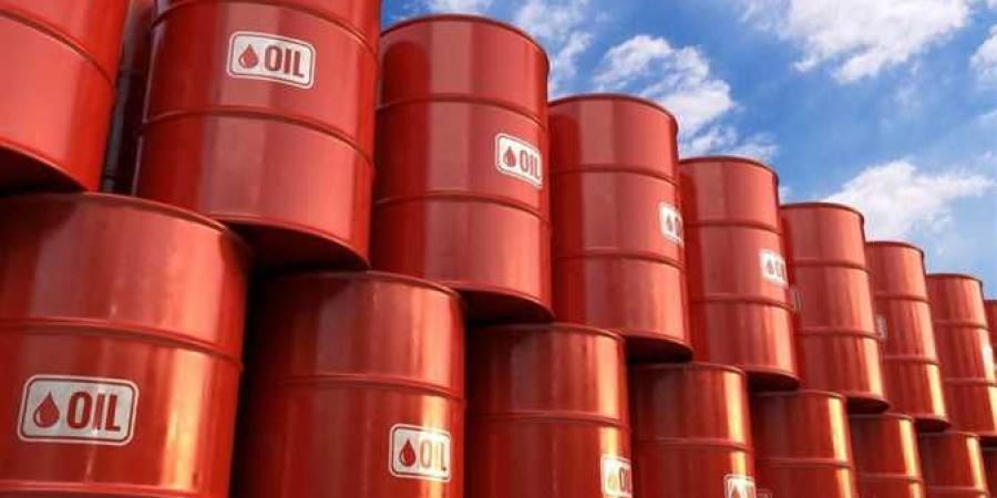 لأول مرة منذ مايو.. برنت يرتفع 1.8% إلى 111.5 دولار للبرميل