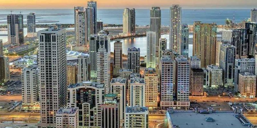 عقاريون: العروض تواكب نمو المبيعات.. وتجذب شرائح جديدة من المستثمرين