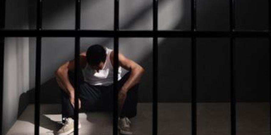 ادعى سرقة 260 ألف جنيه.. التحقيق مع سائق اختلق واقعة وهمية بحدائق أكتوبر :اليوم السابع