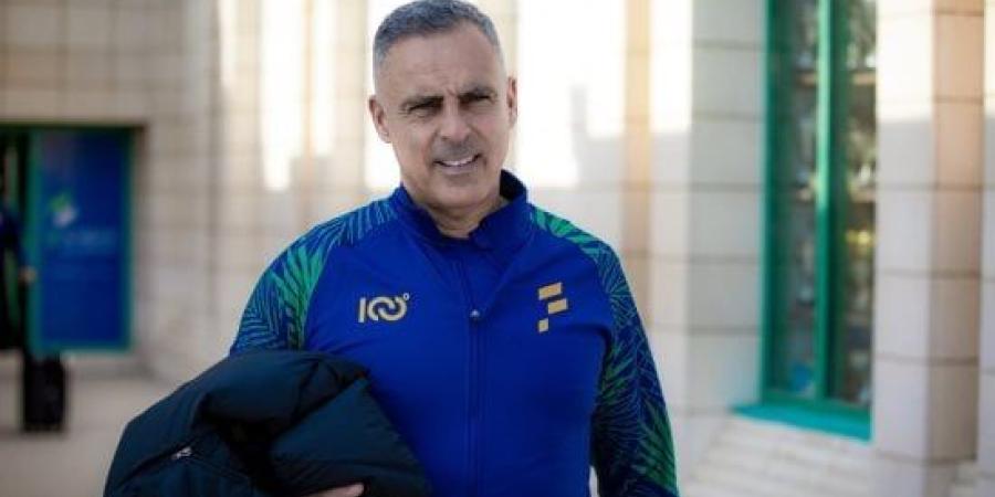 جوميز : الدوري السعودي يتفوق علي دوريات أوروبية :اليوم السابع
