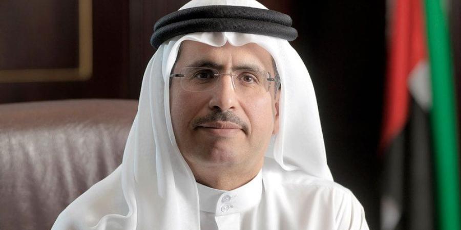 «ويتيكس 2026» يستقطب 60 جهة راعية