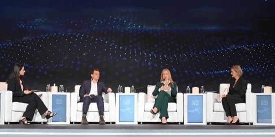 انطلاق قمة مستقبل الصحة بأبوظبى.. منظومة للطوارئ وابتكارات لاستباق الأمراض :اليوم السابع