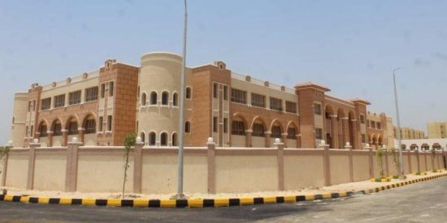 مدارس النيل تنعى طالبا ووالدته إثر وفاة فى حادث أتوبيس: كان محاربا للسرطان :اليوم السابع