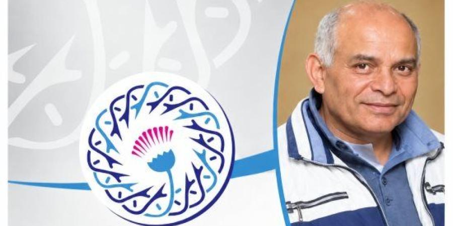 رئيس الطائفة الإنجيلية ينعى رحيل نبيل عبيد شيخ الكنيسة الإنجيلية بالمنيا :اليوم السابع