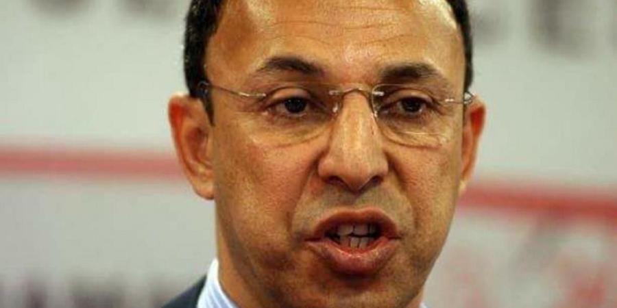 ترامب غير المتوقع: الضرب في كل الاتجاهات