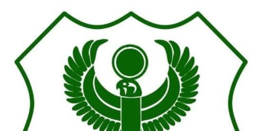 انتخابات النادي المصري.. ​لا مرشحين في اليوم الأول من فتح باب الترشح :اليوم السابع
