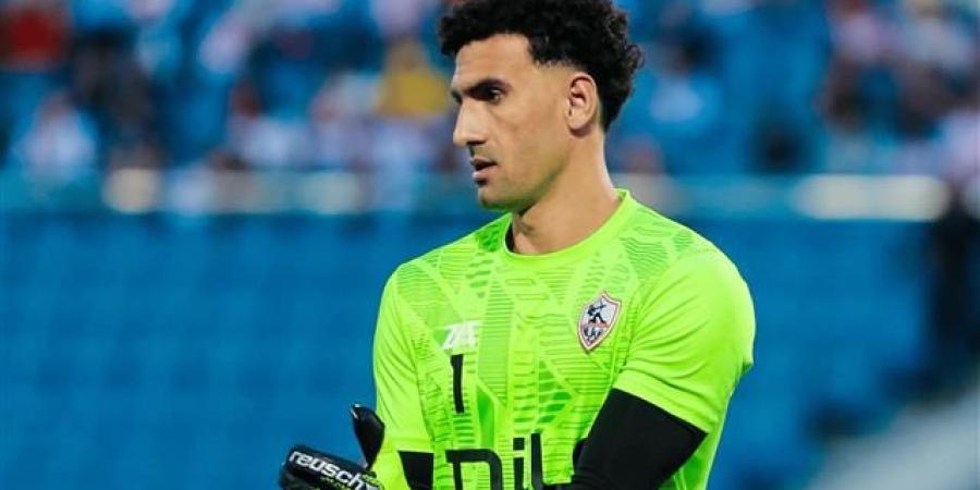 محمد عواد يزور أحمد خالد في الإسكندرية للاطمئنان عليه بعد إصابته
