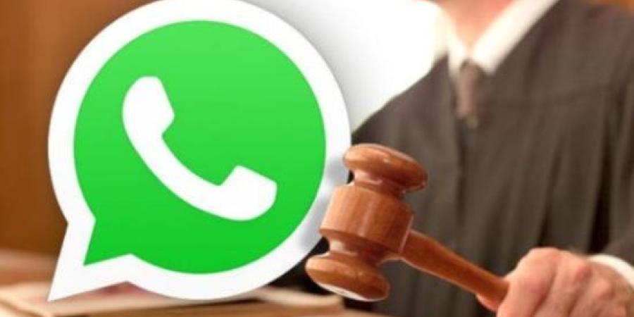 مبدأ قضائي.. الدخول في حوار متبادل وسجال ينفى القصد الجنائي :اليوم السابع