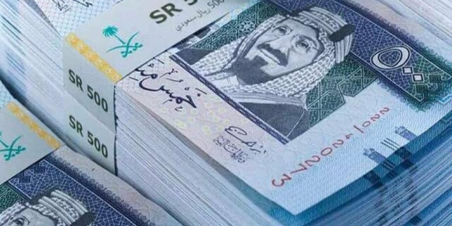 المركز الوطني لإدارة الدين يخصص 6.749 مليار ريال لصكوك أكتوبر 2026