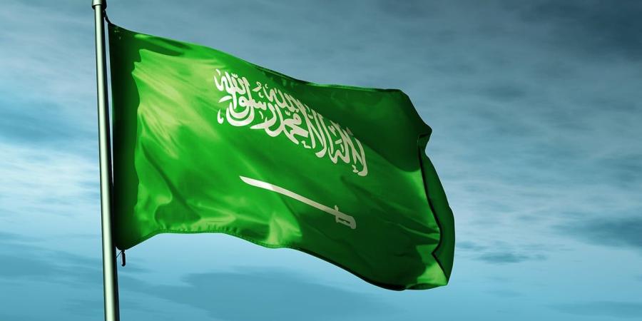 السعودية.. اعتراض وتدمير 4 طائرات مسيرة أُطلقت باتجاه المملكة