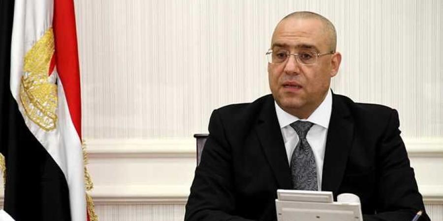 عاصم الجزار: قرابة 500 نائب طلبوا الكلمة بجلسة تفويض الرئيس لدعم أمن السعودية.. واتجاه للموافقة
