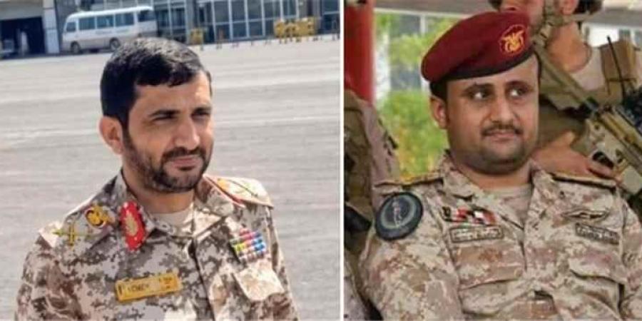 خلاف حاد بين قياديين حوثيين في تعز بسبب مكالمات هاتفية