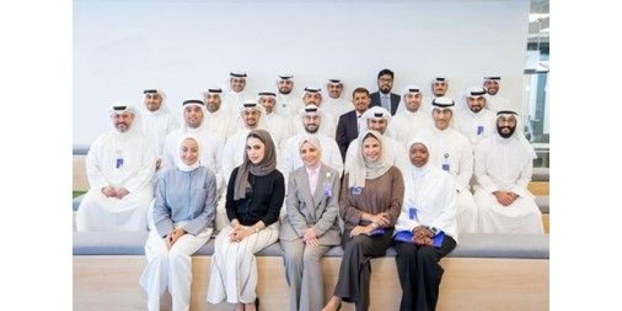 «وربة» يحتفي بتخريج الدفعة الأولى من برنامج «PULSE»