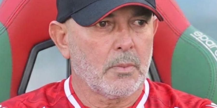 " المنتخب" تكشف كواليس تعاقد الوداد مع النابي والتفاصيل المالية