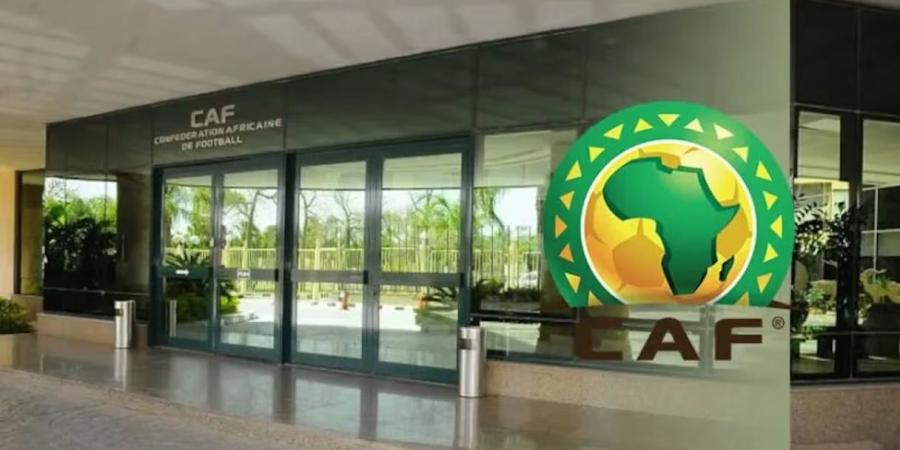 الكاف يعقد ورشة عمل مع أندية دور المجموعات في القاهرة