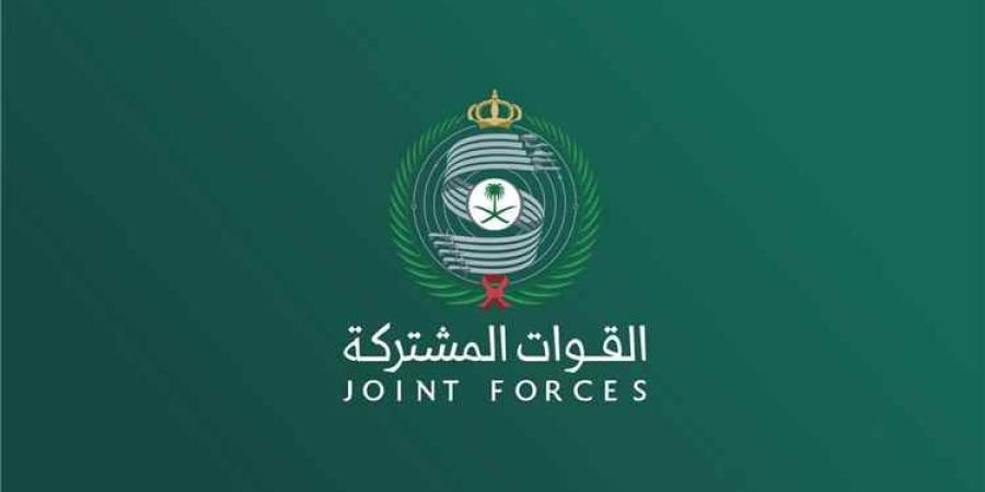 التحالف يعترض طائرة مسيرة في الرياض وسط هجمات حوثية على مطارات ومدن سعودية