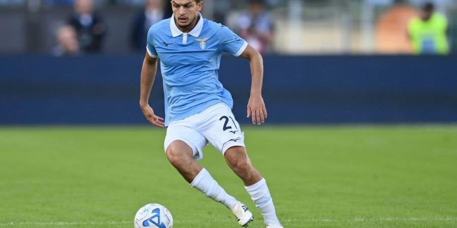 رضا بلحيان يعود من بعيد.. هل يقنع وهبي بالعودة إلى العرين؟