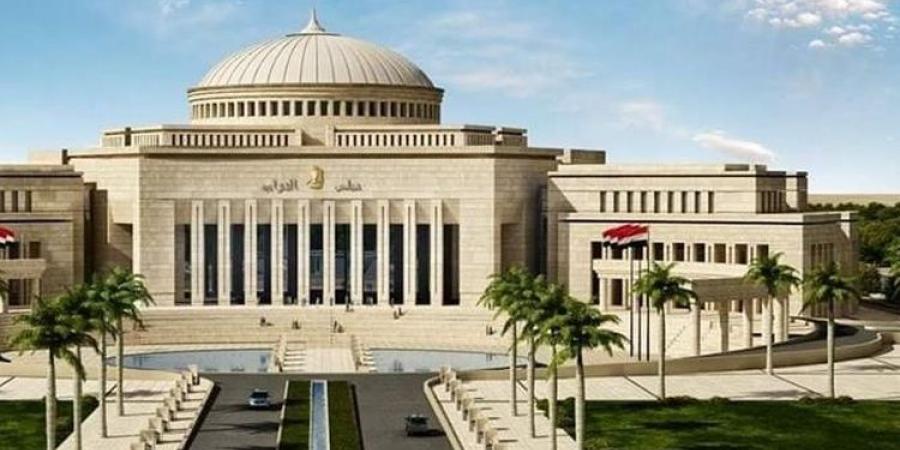"الحبس والغرامة حتى مليوني جنيه".. البرلمان يتحرك لمواجهة سرقة الكهرباء