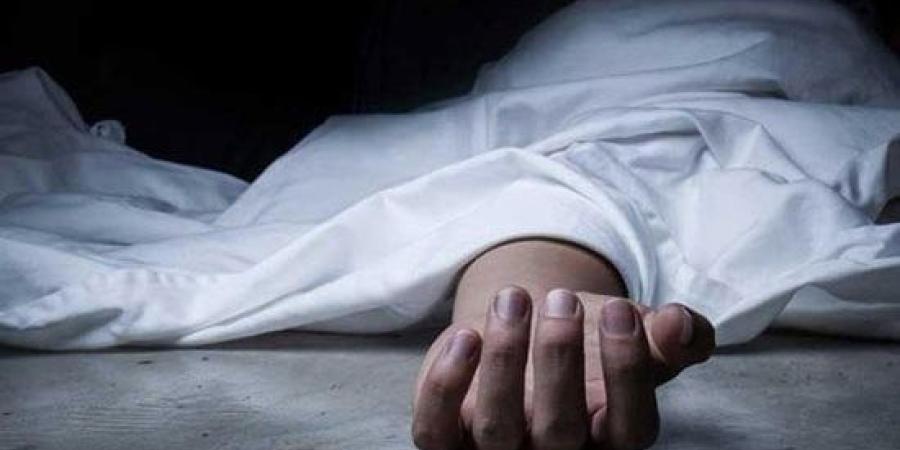 لبيان سبب الوفاة.. النيابة تطلب تقرير الطب الشرعي لقتيل السلام :اليوم السابع