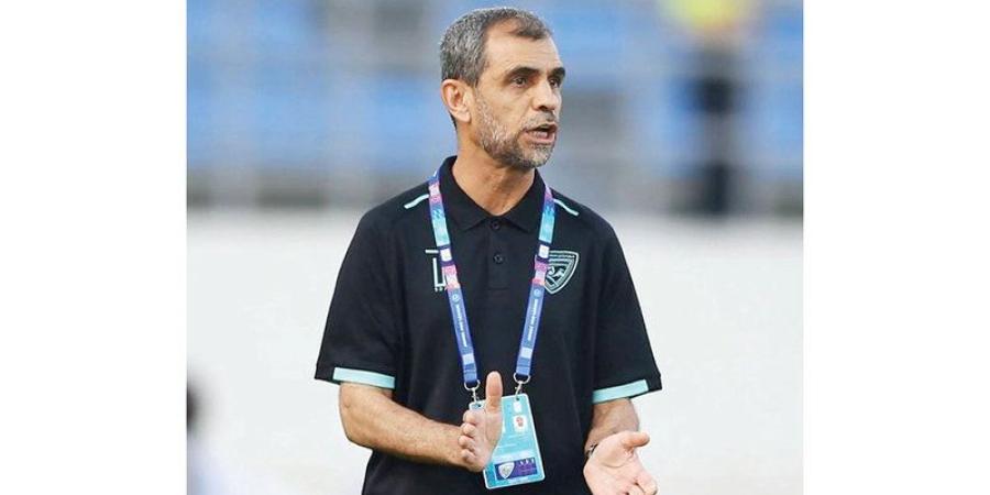 4 مدربين ضحايا دوري المحترفين.. و«المواطن» خيار الإنقاذ