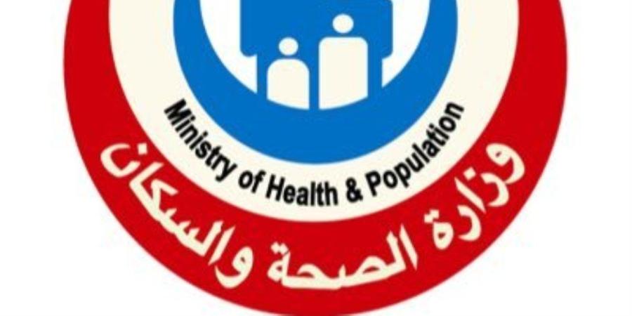مصر تقدم أجهزة ومستلزمات غسيل كلوي إلى تشاد