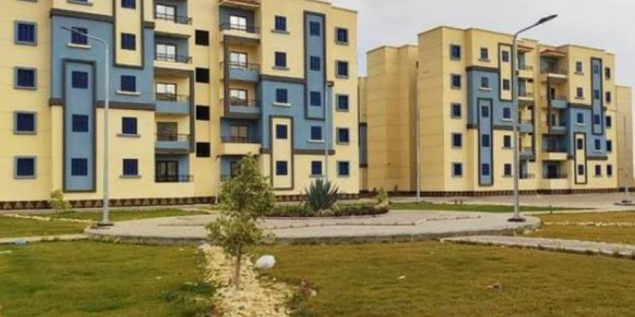 عضو غرفة التطوير العقاري: مشكلة الإسكان مرتبطة بالتكلفة وليست في توفير الشقق