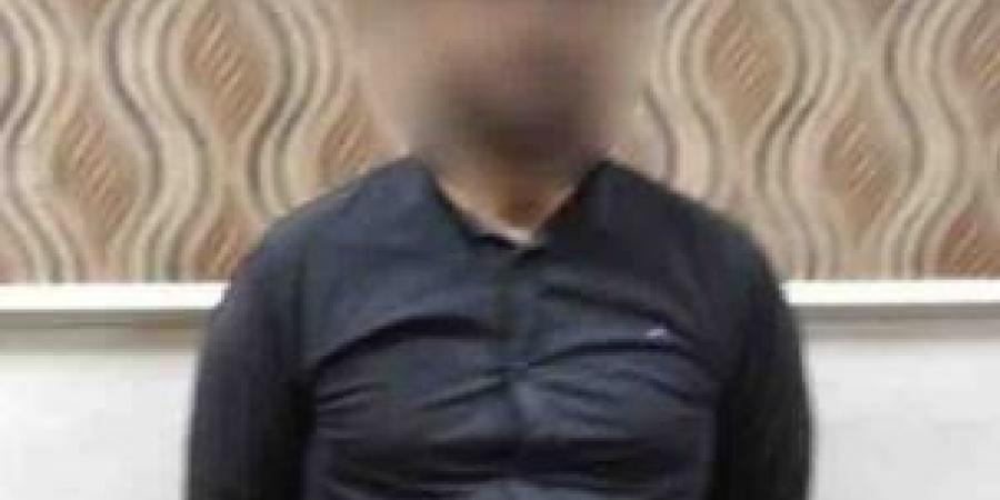 ضبط تاجر بتهمة الاعتداء على زوج شقيقته في نزاع ميراث بالبحيرة