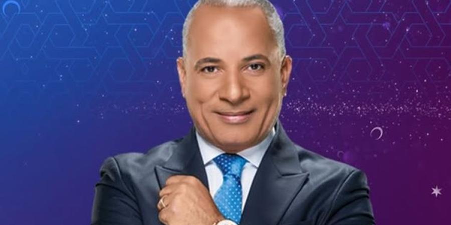 كنت هناك.. أحمد موسى يكشف كواليس بداية الأعمال الإرهابية في سيناء
