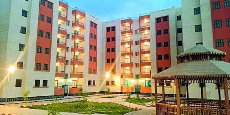 متحدث الحكومة: 15 مليونا يقطنون المدن الجديدة وبناءها ضرورة للأجيال المقبلة