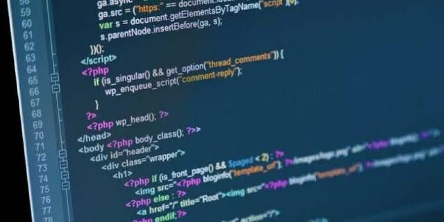 ثغرات في لغة PHP تحفّز استجابة عالمية عاجلة من شركات وحكومات
