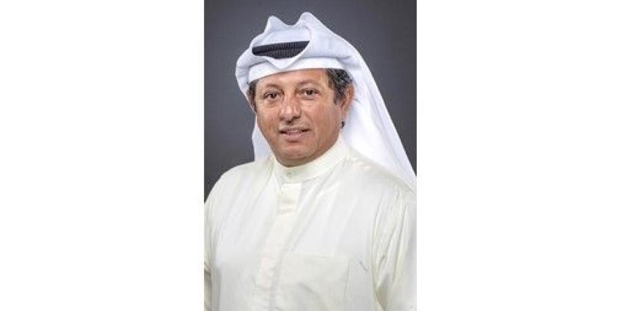 «الأرجان» تسجل نمواً في أنشطتها التشغيلية خلال الربع الثالث من 2026