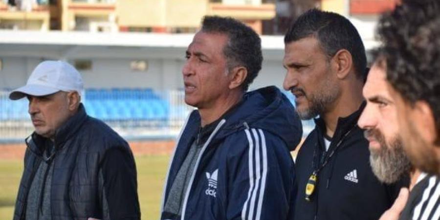 عبد الناصر محمد: الأهلي لم يطلب سامي والعقود في القناة لا تتجاوز 5 ملايين