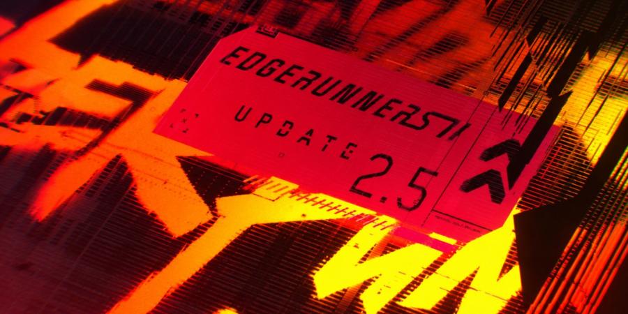 تحديث Cyberpunk 2077 2.5 يضيف القتال بسلاحين ودعم التعديلات والتحسينات التقنية