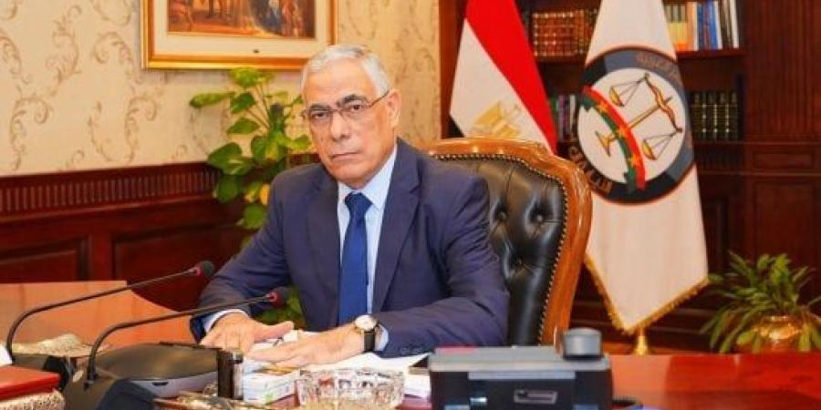 مسئولة أممية تشيد بالدور المصري في مكافحة الجريمة المنظمة :اليوم السابع
