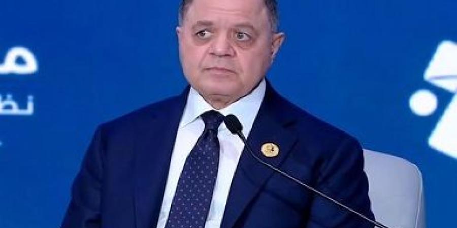 وزير الداخلية: خصصنا فرقا لمتابعة استغاثات المواطنين عبر السوشيال ميديا والتحرك ميدانيا
