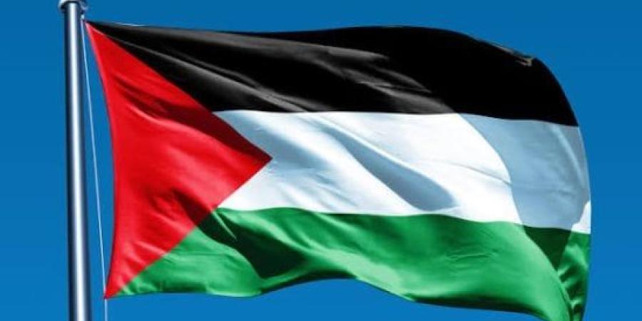 استشهاد فلسطيني و إصابة 13 شخص في غارات الاحتلال على قطاع غزة :اليوم السابع